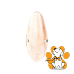 Trixie Mineralna Sipina Kost Za Ptice Sa Kalcijumom, 11cm