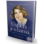 Uspeh je u nama - Dragana Jovanović
