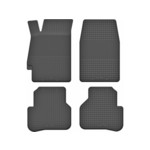 Motohobby Gumene patosnice za Honda Accord VI (97-02)