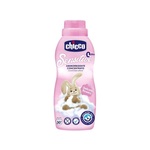 Chicco Omekšivač delicate flowers 750 ml