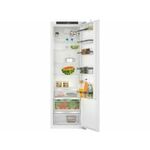 Bosch KIR81ADD0 ugradni frižider