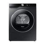 Samsung DV90T6240LB/S7 sušilica za veš