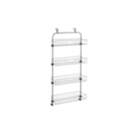 Metaltex polica za vrata 350910 000
