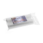 Laica VT3509 Vacuum rolne