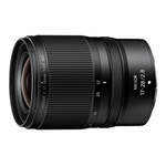 Nikon NIKKOR Z 17-28mm f/2.8 Nikon NIKKOR Z 17-28mm f/2.8