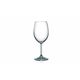 Set 6 čaša za vino Lara 350ml