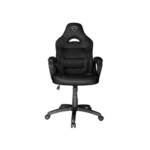 Trust Ryon GXT 701