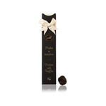 Damar tartufi Praline sa crnim tartufima 65g