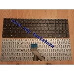 tastatura hp 250 g7 255 g7 256 g7 nova