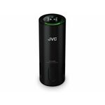 JVC KS-AP320 prečišćivač vazduha