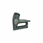 Stanley 6-TRE550