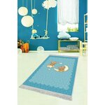 Conceptum Hypnose Tepih (160x230) ELS599