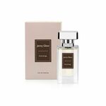 Jenny Glow WOOD &amp; SAGE edp 30ml