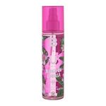 B.U Sprej Za Telo 200ml Frangipani