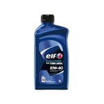 ELF EVOLUTION 700 TURBO DIESEL Motorno ulje 10W40 1L