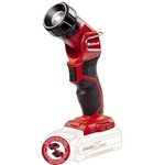 Einhell Akumulatorska LED 1/1 lampa TE-CL 18 Li H - Solo
