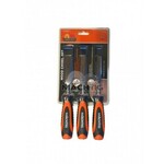 Set Dleta KTS-03