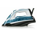 Black & Decker BXIR2402E pegla na paru, 2400 W