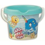 ANDRONI GIOCATTOLI KOFICA ZA PESAKHAPPY FISH