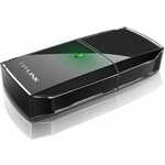 TP LINK Wi-Fi USB Adapter AC600 Dual-band (ARCHER T2U)