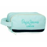 Pepe Jeans Pernica sa 3 pregrade ( 68.647.21 )