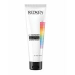 Redken ph-Bonder kućni tretman 150ml