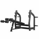 Ring RP H-DBENCH