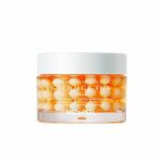 Medi-Peel Gold Age Tox Cream 50ml