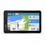 GARMIN Zumo XT2 MT-S Europe/ME (010-02781-10)