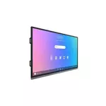 75 inča RM7504 4K UHD IPS LED 450 nita Interactive Display