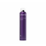 La Biosthetique Molding Spray 300ml - Sprej sa produženom sposobnošću oblikovanja