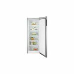 Electrolux LUT1NE32X zamrzivač