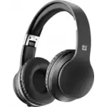 Defender FreeMotion B595 slušalice, bluetooth, crna, 115dB/mW, mikrofon