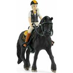 Schleich Tori & Princess