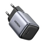 Ugreen brzi punjac 30W Nexode GaN Tech CD319