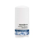 Macrovita Natural crystal deo roll-on Natural