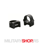 Prsten optike Leupold PRW 25.4mm