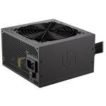 Endorfy napajanje 600 W, 120mm, aktivni PFC