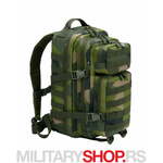 Ranac BRANDIT Swedish Camo 30L