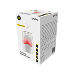 Entac EHEL-100ML-5W