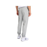 Hummel Muške pantalone HMLGO 2.0
