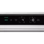 Electrolux ENG7TE75S ugradni frižider sa zamrzivačem