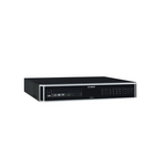 DIVAR network 5000 Recorder 32ch, 1.5U, no HDD
