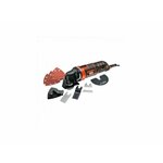 Black & Decker MT280BA