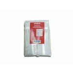 Vivax Rolna za vakumiranje 120mm x 10m / 3 rolne