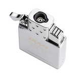 Zippo Gas insert sa jednim gorionikom