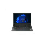 Lenovo ThinkPad E15, 15.6" 1920x1080, AMD Ryzen 5 5625U, 512GB SSD, 16GB RAM, Windows 10