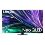 Samsung QE65QN85D televizor, 65" (165 cm), Neo QLED, Mini LED, Ultra HD, Tizen