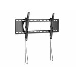Max TL90 43-90, 43"-90"