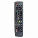 Panasonic RC511300